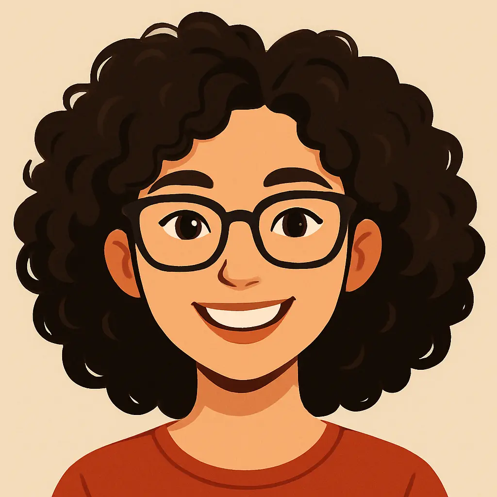Assistente Virtual